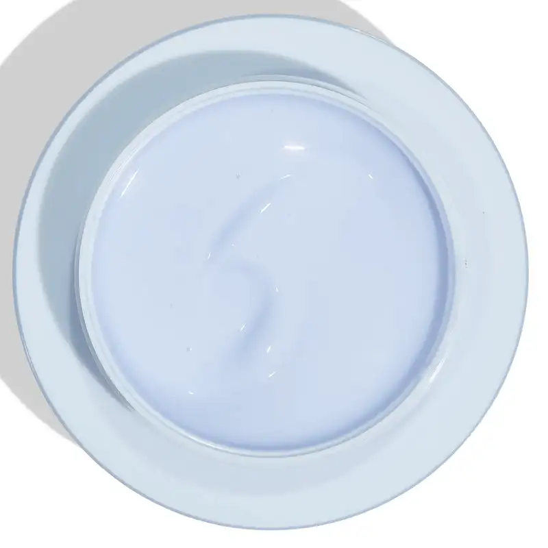 Private Label Face Clay Mask Kit